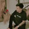 ronyrebelion