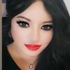 wwwgabi1969