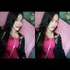 f3yadn