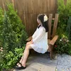 tnhun_99