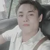 quoc.viet.tqv