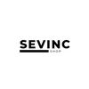 sevinc.shop