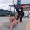nona_nhana