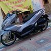 saliwankk