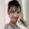 afa_282