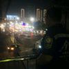 toey_1337