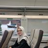 kartika.ika__
