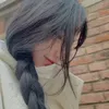 alomeiioi