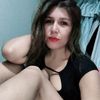 .caro.hema