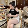 vannie_999