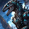dinothundergreen99