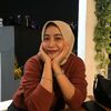 nandaputm