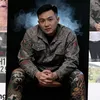 An Nguyen