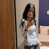 100percentcute_