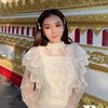 rima_larima