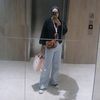 norahbae16