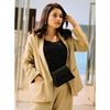 🌷🦋Nushrat Trisha🦋🌷