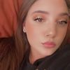 hey.its.shelby_