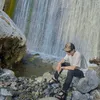 loccongtu_37