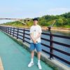 dinhthuongofficial