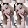 syy.__09