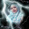 ikaa.as12