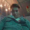 philong_binhthuan