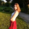cassandra_mrnd