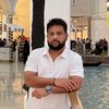 shashikumar_420