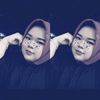 inekeapfiayulianti
