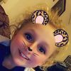 cheergirl_stormy