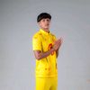 faruk.kemsen