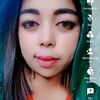 ime.zayfa
