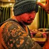 apirak_k8