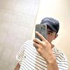bang_tanggang24