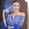 nuch_wilawan1989