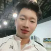user9d0xurvuxm