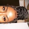 cherylle_4