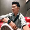 qibal43