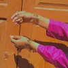 amjadmughal