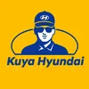 kuyahyundai