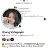 Hoangvy_nguyen