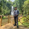 dinhnam_089