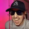 sammytdawg22