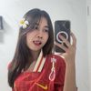 llittarsss44
