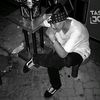 wawan_ww77