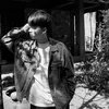 phucvipcute