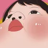 linh.mino