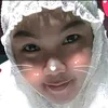 ainuncollection1