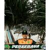 fajaralfarizi59